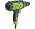 Procraft PB300DFR