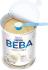 BEBA COMFORT HM-O 3 Mlieko batoľacie, 800 g