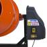 Procraft PCM125