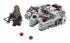 LEGO Star Wars VYMAZAT LEGO® Star Wars 75193 Mikrostíhačka Millennium Falcon