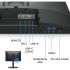 BenQ SW242Q