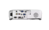 Epson EB-E24