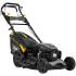 TEXAS Razor 5161TR/WE  + kupóny na daľší nákup 