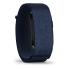 Garmin CIRQA smart náramok, Captain Blue S- M