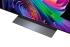 LG OLED55C64  + Cashback 200€