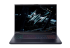 Acer Predator Helios Neo 18 PHN18-72-94LX