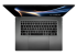 MSI Prestige 16 AI+ C3MG-240CZ