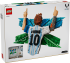 Lego Lionel Messi – Okamih víťazstva