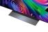 LG OLED65C64  + Cashback 400€