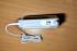 Bosch MFQ 40301 poškodený obal, tovar ok