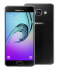 Samsung Galaxy A3 2016 A310F single sim Čierny - posledný vystavený kus