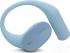JBL Sense Lite Blue