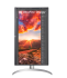 LG 27UP850K-W