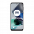 Motorola Moto G23 8GB/128GB Čierna