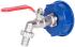 Strend Pro 256929