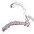 Koer MIXXUS PREMIUM ALEX 777