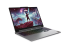 Lenovo LOQ 15AHP11