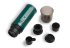 Outin Nano OTEM-01-Teal