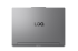 Lenovo LOQ 15AHP11