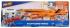 Hasbro Nerf Accustrike RaptorStrike C1895