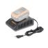 Procraft Industrial C20/4