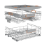 Gorenje GS673B90W