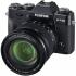 Fujifilm XF 16-80mm F4 R OIS WR