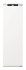 Gorenje FNCI517E41WF  + kupóny na daľší nákup 