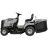 TEXAS Premium TTC102H