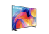 Samsung UE85M70H