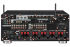 Pioneer SC-LX79-K čierny