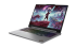 Lenovo LOQ 15AHP11