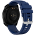 Canyon SW-83, Maverick, modré
