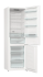Gorenje N62CS2W4