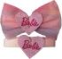 Rubies BARBIE Ballerina detský kostým veľkosť (110-116cm)