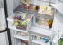 HAIER HCR3818EWPT