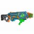 Hasbro Hasbro Nerf elite 2.0 flip 32 F2553