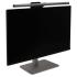 BenQ ScreenBar Halo 2