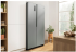 Gorenje NRS917E41X