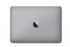 Apple MacBook 12" Retina Core i5 1.3GHz 8GB 512GB Space Gray