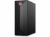 HP Omen Obelisk 875-0007nc