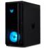 Acer Predator Orion 3000 PO3-640