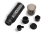 Outin Nano OTEM-01-SG