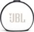 JBL Horizon2 čierny