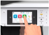 Epson WorkForce Pro EM-C7100DWF