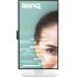 BenQ GW2490TC