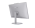 Lenovo IdeaPad A100 AIO