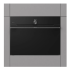 Gorenje BCM4058B  + kupóny na daľší nákup 