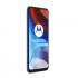 Motorola Moto E7 Power modrý