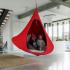 KLORIN NEW BIG SIZE CACOON HAMMOCK CE